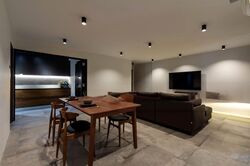Blk 142 Rivervale Place (Sengkang), HDB 5 Rooms #461932611